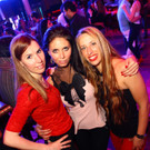 IMG_7683.JPG