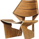 GJ-ChairLange-Production-Ap.jpg