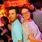 IMG_7687.JPG