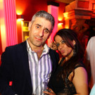 IMG_7688.JPG