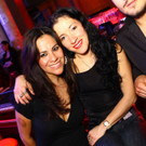 IMG_7689.JPG