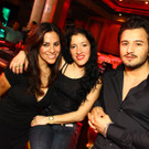IMG_7691.JPG