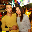 IMG_7694.JPG