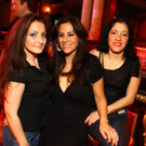 IMG_7695.JPG