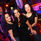 IMG_7697.JPG