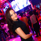IMG_7705.JPG