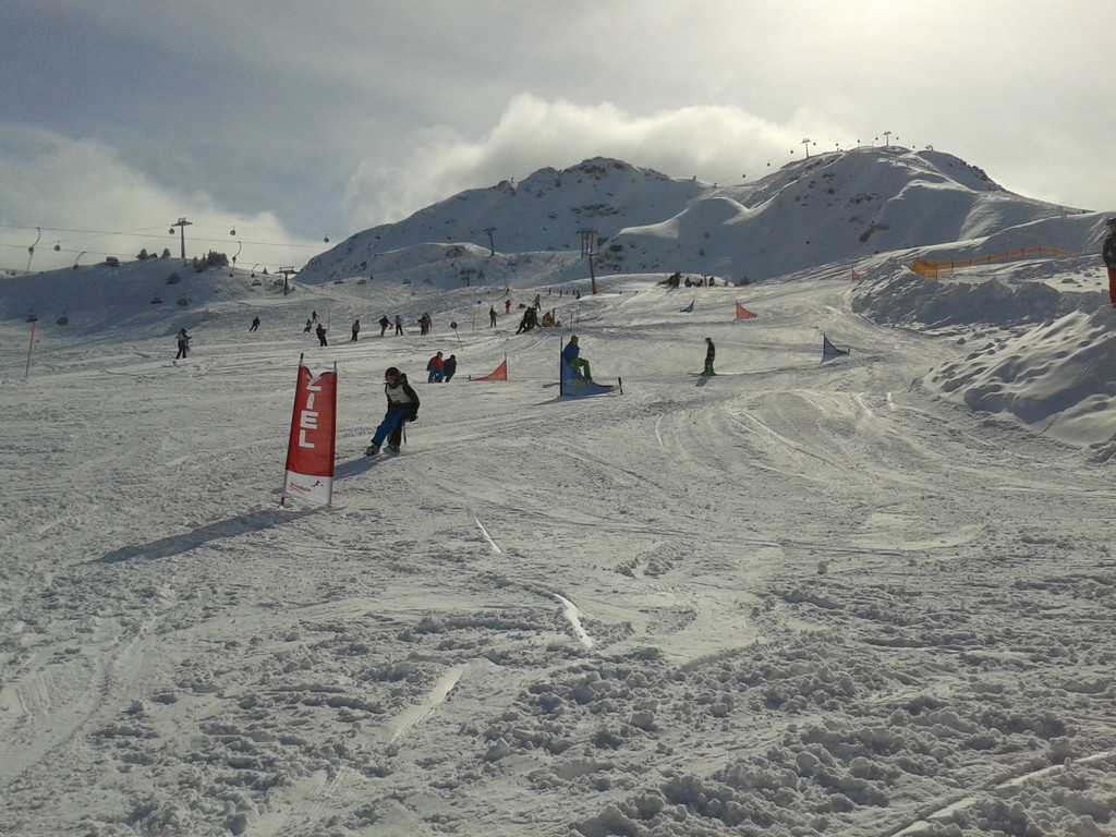 20150322_102732.jpg