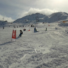 20150322_102732.jpg