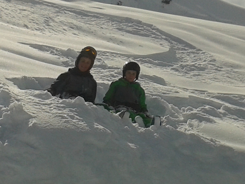 20150322_120642.jpg