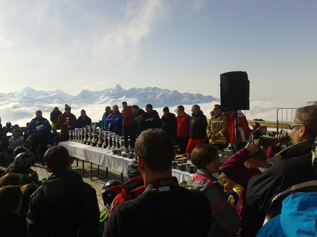 20150322_153735.jpg