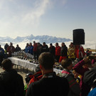 20150322_153735.jpg