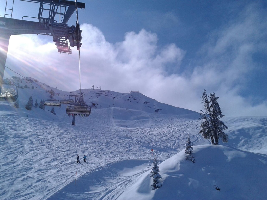 IMG-20150322-WA0000.jpg