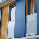 GM-Windoorail-Glasgel__nderm.jpg