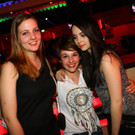 IMG_3439.JPG