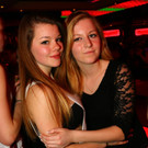 IMG_3445.JPG
