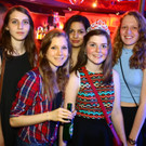 IMG_3482.JPG