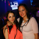 IMG_3492.JPG