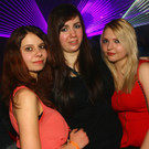 IMG_3522.JPG
