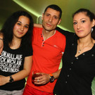 IMG_3525.JPG