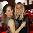 IMG_3576.JPG