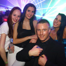 IMG_3980.JPG