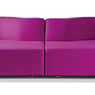 ladybug-Sofa1br__hl-GmbH.jpg