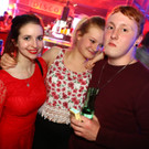 IMG_4043 - Kopie.JPG
