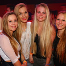 IMG_4064 - Kopie.JPG