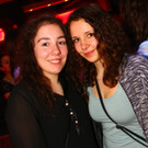 IMG_4069 - Kopie.JPG