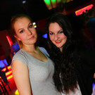IMG_4089 - Kopie.JPG