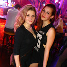 IMG_4258 - Kopie.JPG