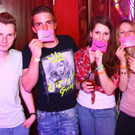 IMG_4263 - Kopie.JPG