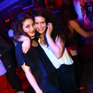 IMG_4276 - Kopie.JPG