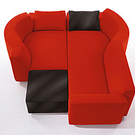 ladybug-Sofabr__hl-GmbH.jpg