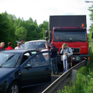 normal_17052010vu_20sabgnorgfmaktivnews_02.jpg