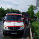 normal_17052010vu_20sabgnorgfmaktivnews_03.jpg