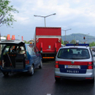 normal_17052010vu_20sabgnorgfmaktivnews_04.jpg