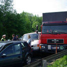 normal_17052010vu_20sabgnorgfmaktivnews_06.jpg