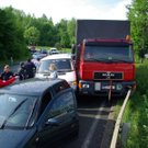 normal_17052010vu_20sabgnorgfmaktivnews_07.jpg