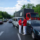normal_17052010vu_20sabgnorgfmaktivnews_08.jpg