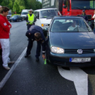 normal_17052010vu_20sabgnorgfmaktivnews_10.jpg