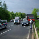 normal_17052010vu_20sabgnorgfmaktivnews_14.jpg