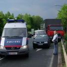 normal_17052010vu_20sabgnorgfmaktivnews_16.jpg