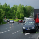 normal_17052010vu_20sabgnorgfmaktivnews_18.jpg