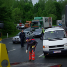 normal_17052010vu_20sabgnorgfmaktivnews_23.jpg