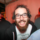 14001313.jpg