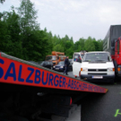 normal_17052010vu_20sabgnorgfmaktivnews_24.jpg