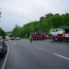 normal_17052010vu_20sabgnorgfmaktivnews_25.jpg