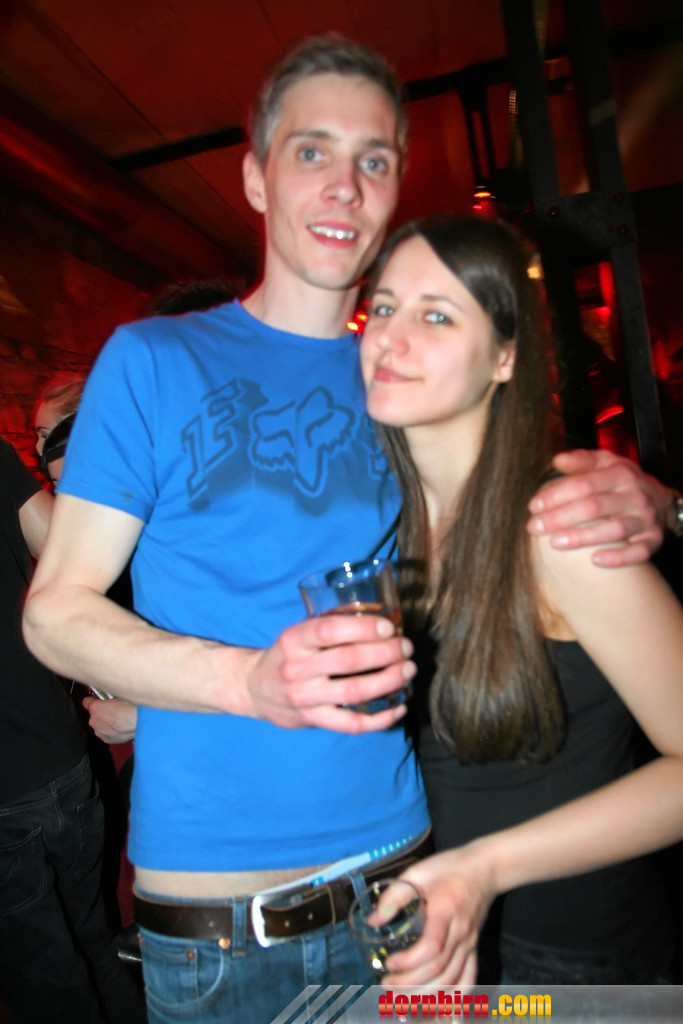 14001298.jpg