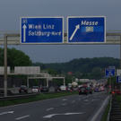 normal_17052010vu_20sabgnorgfmaktivnews_27.jpg